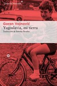 Slovenian Literary Newsletter Volume 2 March 2017