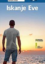 Damijan Šinigoj: Iskanje Eve