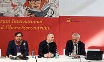 Sebastijan Pregelj
