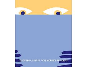 Slovenia's Best for Young Readers 2018