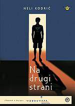 Neli Kodrić: Na drugi strani