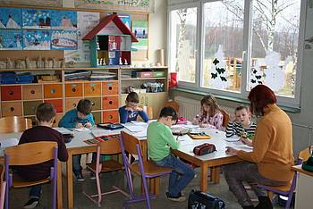 Razstava Pot knjige ob kulturnem dnevu/dnevu odprtih vrat OŠ Šalovci z naslovom Ob slovenskem kulturnem prazniku, 6. 2. 2017 azstava Pot knjige ob kulturnem dnevu/dnevu odprtih vrat OŠ Šalovci z naslovom Ob slovenskem kulturnem prazniku, 6. 2. 2017