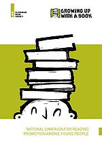 National Campaign for Reading Promotion Among Young People