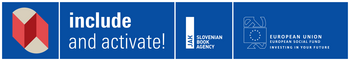 Logo I&A-eng