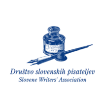 logo jak
