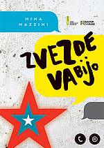 Miha Mazzini: Zvezde vabijo