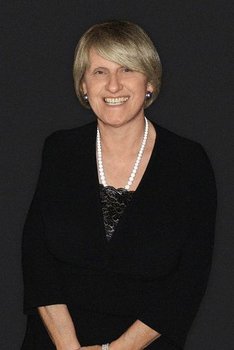 Petra Hardt, založba Suhrkamp