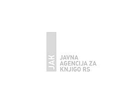Poročilo z Dunajskega knjižnega sejma