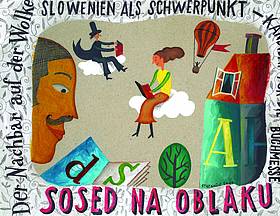 Bidbook – Frankfurt Guest of Honour Project for proposal