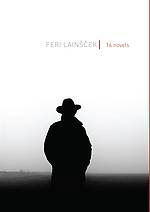 Feri Lainšček 16 novels