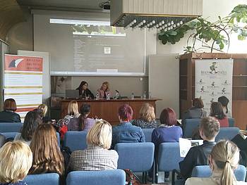Javna agencija za knjigo na Kulturnem bazarju 2017-3 Javna agencija za knjigo na Kulturnem bazarju 2017-3