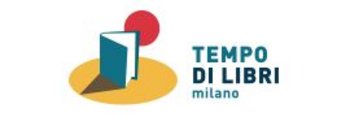 Logotip Tempo di Libri