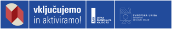 Logo ViA