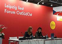 Cvetka Lipuš