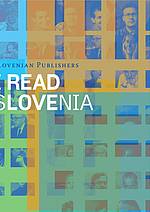 Slovenian Publishers I Read Slovenia