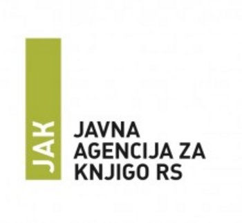 JAK - logotip