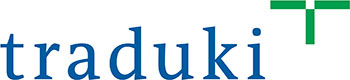 Traduki