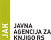 JAK RS